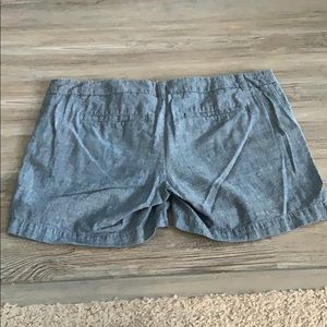 Women’s shorts